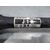 Transmision Delantera Izquierda para Skoda Superb (3U4)