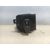 Mando Luces para Mercedes-Benz Clase B (W245)