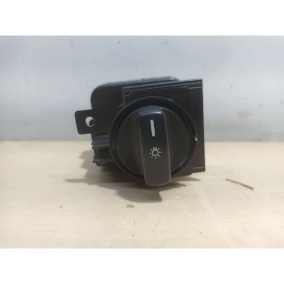 Mando Luces para Mercedes-Benz Clase B (W245)