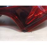 Piloto Trasero Izquierdo para Nissan Qashqai (J11)