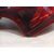 Piloto Trasero Izquierdo para Nissan Qashqai (J11)