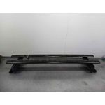 Barras Techo para Toyota Hilux (Gun1)