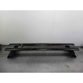 Barras Techo para Toyota Hilux (Gun1)