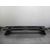 Barras Techo para Toyota Hilux (Gun1)