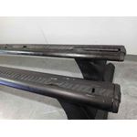 Barras Techo para Toyota Hilux (Gun1)