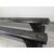 Barras Techo para Toyota Hilux (Gun1)