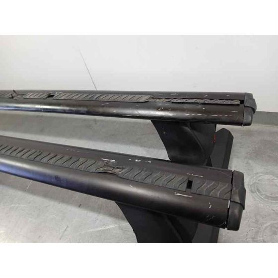 Barras Techo para Toyota Hilux (Gun1)