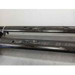 Barras Techo para Toyota Hilux (Gun1)