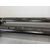 Barras Techo para Toyota Hilux (Gun1)