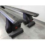 Barras Techo para Toyota Hilux (Gun1)