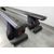 Barras Techo para Toyota Hilux (Gun1)