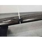 Barras Techo para Toyota Hilux (Gun1)