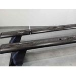 Barras Techo para Toyota Hilux (Gun1)