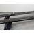 Barras Techo para Toyota Hilux (Gun1)