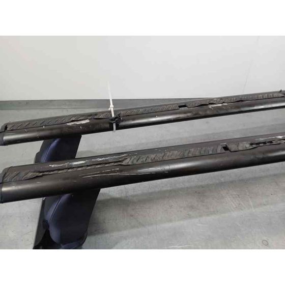 Barras Techo para Toyota Hilux (Gun1)