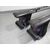 Barras Techo para Toyota Hilux (Gun1)