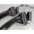 Barras Techo para Toyota Hilux (Gun1)
