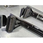 Barras Techo para Toyota Hilux (Gun1)