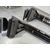 Barras Techo para Toyota Hilux (Gun1)