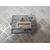 Centralita Faros Xenon para Audi A4 Berlina (8E)