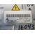 Centralita Faros Xenon para Audi A4 Berlina (8E)
