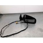 Retrovisor Derecho para Audi A4 Berlina (8E)