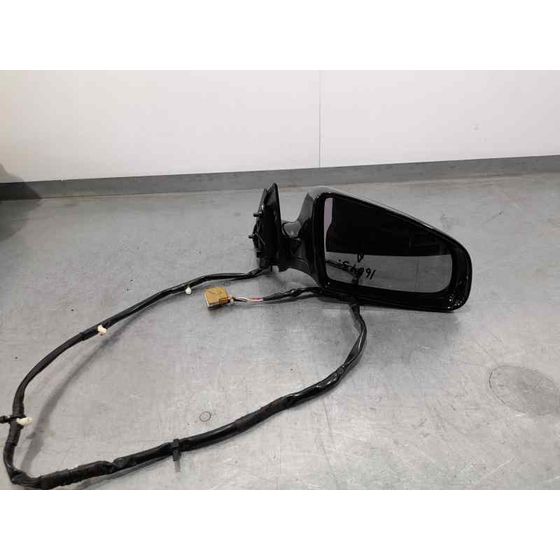 Retrovisor Derecho para Audi A4 Berlina (8E)