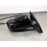 Retrovisor Derecho para Audi A4 Berlina (8E)