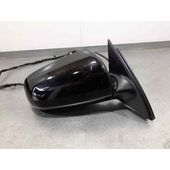 Retrovisor Derecho para Audi A4 Berlina (8E)