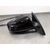 Retrovisor Derecho para Audi A4 Berlina (8E)