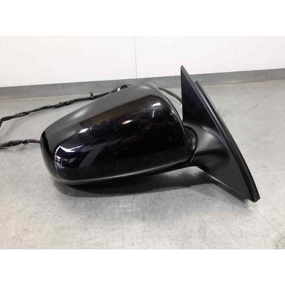 Retrovisor Derecho para Audi A4 Berlina (8E)