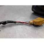 Retrovisor Derecho para Audi A4 Berlina (8E)