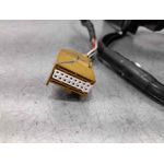 Retrovisor Derecho para Audi A4 Berlina (8E)