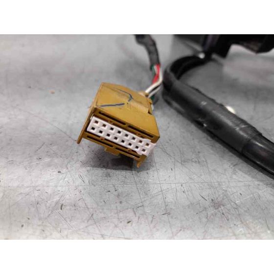 Retrovisor Derecho para Audi A4 Berlina (8E)