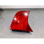Piloto Trasero Izquierdo para Audi A4 Berlina (8E)