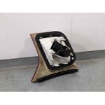 Piloto Trasero Izquierdo para Audi A4 Berlina (8E)