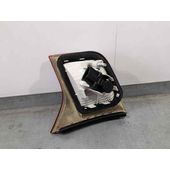 Piloto Trasero Izquierdo para Audi A4 Berlina (8E)