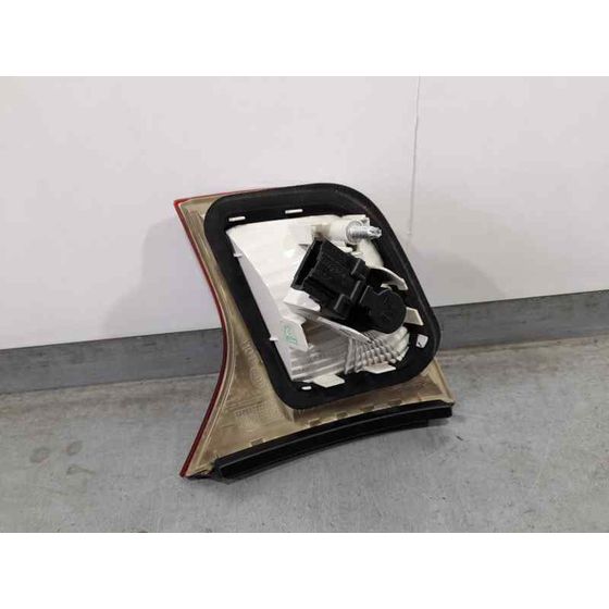 Piloto Trasero Izquierdo para Audi A4 Berlina (8E)