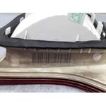 Piloto Trasero Izquierdo para Audi A4 Berlina (8E)
