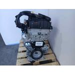 Motor Completo para Peugeot 208 (P2)