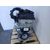 Motor Completo para Peugeot 208 (P2)
