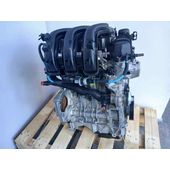 Motor Completo para Peugeot 208 (P2)