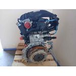 Motor Completo para Peugeot 208 (P2)