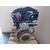 Motor Completo para Peugeot 208 (P2)