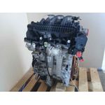 Motor Completo para Peugeot 208 (P2)