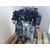Motor Completo para Peugeot 208 (P2)