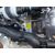 Motor Completo para Peugeot 208 (P2)