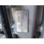Motor Completo para Peugeot 208 (P2)