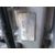 Motor Completo para Peugeot 208 (P2)