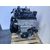Motor Completo para Mg Zs